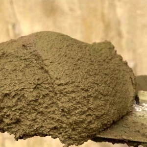 偃师RC聚合物加固砂浆