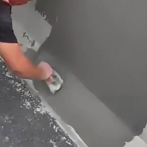偃师GB50728一级聚合物改性水泥砂浆