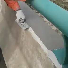 偃师丙烯酸酯共聚乳液水泥砂浆